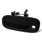 06-10 Dodge Challenger/Charger Front Left Door Pull Handle Primered