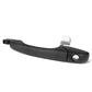 2007-2017 Dodge Caliber / Jeep Compass / Patriot Door Pull Handle