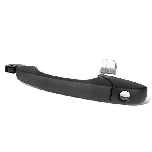 2007-2017 Dodge Caliber / Jeep Compass / Patriot Door Pull Handle