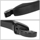 2007-2017 Dodge Caliber / Jeep Compass / Patriot Door Pull Handle