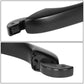 08-10 Chrysler Town & Country / Dodge Grand Caravan Rear Door Pull Handle
