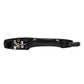08-10 Chrysler Town & Country / Dodge Grand Caravan Rear Door Pull Handle