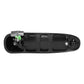 02-10 Dodge Dakota Ram 1500 2500 3500 Rear Left Door Pull Handle