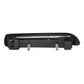 2001-2004 Ford Mustang Front Left Door Pull Handle - Primered Black