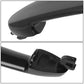 01-12 Ford Escape Door Pull Handle Passenger Side Primered