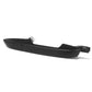 09-14 Acura TL Door Pull Handle - Front Right w/o Keyhole