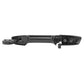 09-14 Acura TL Door Pull Handle - Front Right w/o Keyhole
