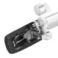2001-2006 Acura MDX Door Pull Handle - Rear Left