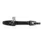2006-2011 Honda Civic Sedan Rear Left Door Pull Handle