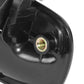 96-00 Honda Civic Sedan Rear Right Door Pull Handle