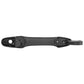 2012-2016 Honda Civic / CR-V Front Left Door Pull Handle w/ Cover