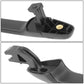 2012-2016 Honda Civic / CR-V Door Pull Handle - Rear Left/Right
