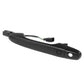 2012-2016 Honda Civic CR-V Door Pull Handle Front Left w/ Smart Entry