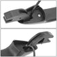 2012-2016 Honda Civic/CR-V Front Right Door Pull Handle w/ Smart Entry