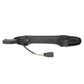 2012-2016 Honda Civic/CR-V Front Right Door Pull Handle w/ Smart Entry
