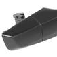 11-21 Honda CR-V Door Pull Handle - Front/Rear Right W/O Keyhole