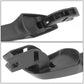 11-21 Honda CR-V Door Pull Handle - Front/Rear Right W/O Keyhole