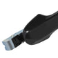 2003-2007 Honda Accord Sedan Rear Left Door Pull Handle