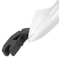 13-17 Honda Accord / 15-20 Honda Pilot Front Left Door Pull Handle