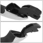 13-17 Honda Accord / 15-20 Honda Pilot Front Left Door Pull Handle