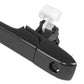 2002-2006 Honda CR-V Door Pull Handle - Front Left with Cover