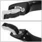 02-06 Honda CR-V Rear Right Door Pull Handle