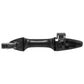 07-11 Honda CR-V Door Pull Handle w/ Cover Front Right