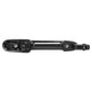 06-11 Hyundai Accent Rear Left Door Pull Handle