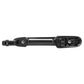06-11 Hyundai Accent Rear Right Door Pull Handle