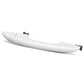 2015-2019 Hyundai Sonata Front Right Door Pull Handle