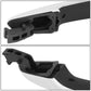 2015-2019 Hyundai Sonata Front Right Door Pull Handle