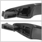 13-17 Hyundai Elantra GT Rear Right Door Pull Handle w/ Cover