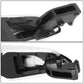 2016-2021 Hyundai Tucson Door Pull Handle - Rear Left