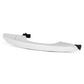2016-2021 Hyundai Tucson Door Pull Handle - Rear Right