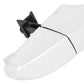 2016-2021 Hyundai Tucson Door Pull Handle - Rear Right