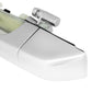 06-14 Kia Sedona / 07-08 Hyundai Entourage Rear Left Door Pull Handle