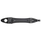 2014-2018 Kia Forte Door Pull Handle - Front Left w/ Keyhole