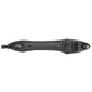 14-18 Kia Forte Door Pull Handle Front Right Without Keyhole