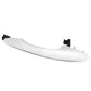 2010-2015 Kia Sportage Rear Left Door Pull Handle