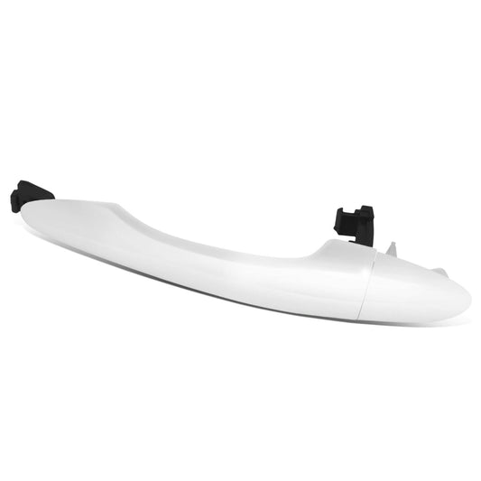 2010-2015 Kia Sportage Rear Left Door Pull Handle