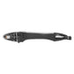 2010-2015 Kia Sportage Rear Left Door Pull Handle