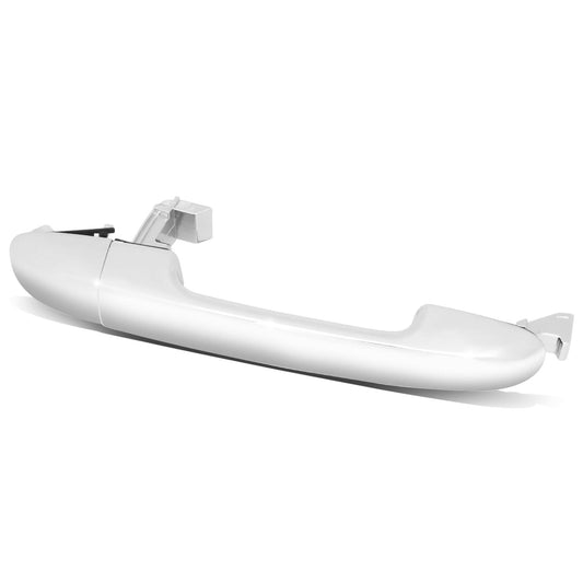 2010-2013 Kia Soul Door Pull Handle - Front Right
