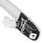 2010-2013 Kia Soul Door Pull Handle - Front Right