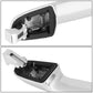 2010-2013 Kia Soul Door Pull Handle - Front Right