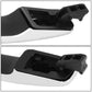 2014-2019 Kia Soul Door Pull Handle - Front Left W/ Keyhole