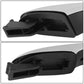 15-21 Kia Sedona Rear Door Pull Handle - Left / Right