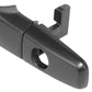 08-17 Mitsubishi Lancer Door Pull Handle w/ Keyhole - Front Left