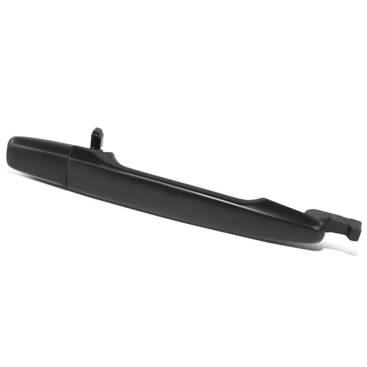 2008-2020 Mitsubishi Lancer Outlander Door Pull Handle Front Right