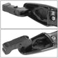 2008-2020 Mitsubishi Lancer Outlander Door Pull Handle Front Right