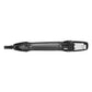2008-2020 Mitsubishi Lancer Outlander Door Pull Handle Front Right